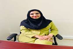 فرصتی برای بازاندیشی در پیامدهای پنهان و آشکار دخانیات بر سلامت جامعه